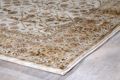 Tzikas Carpets Xali ''PALOMA'' Beige/Multi 200x290cm 00001-103